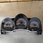 Speedometer DODGE AVENGER 11 12 13 14