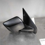 Door Mirror FORD PICKUP F150 Right 04 05 06 07 08