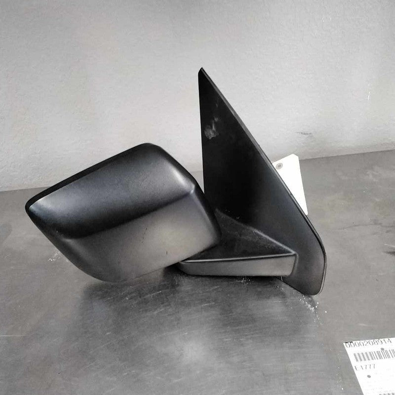 Door Mirror FORD PICKUP F150 Right 04 05 06 07 08