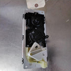 Heater A/c Control DODGE DURANGO 98 99 00
