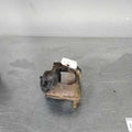 Caliper FORD RANGER Left 87 88 89 90 91 92 93 94