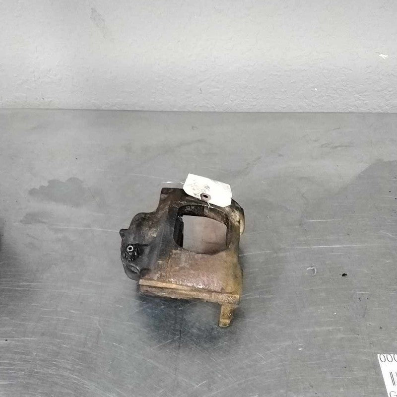 Caliper FORD RANGER Left 87 88 89 90 91 92 93 94