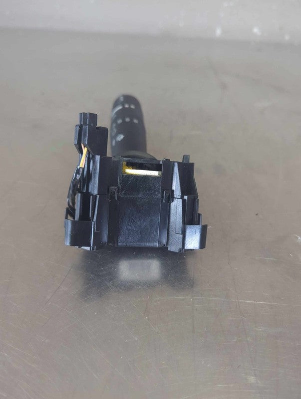 Combination Switch JEEP GRAND CHEROKEE 06 07