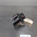 2006-2023 Dodge Charger Right Caliper
