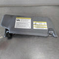 Sun Visor FORD PICKUP F150 Left 11 12 13 14