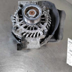 2010-2012 Ford Fusion Alternator OEM#8S4Z10346A