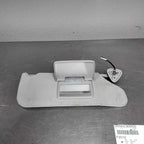 Sun Visor CHRYSLER 300 Right 05 06 07