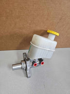 2014-2018 Jeep Cherokee Master Cylinder OEM#68211881AE