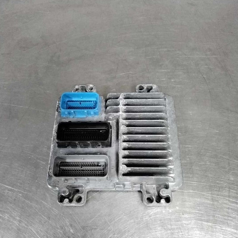 Engine/motor Brain Box CHEVY MALIBU 06 08 09 10