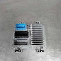Engine/motor Brain Box CHEVY MALIBU 06 08 09 10