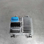 Engine/motor Brain Box CHEVY MALIBU 06 08 09 10