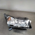 Headlamp Assembly CHEVY CRUZE Right 12 13 14 15 16
