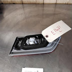 Tail Light Assembly TOYOTA CAMRY Left 12 13 14