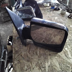Door Mirror FORD PICKUP F150 Right 07 08