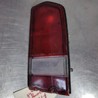 Tail Light Assembly CHEVY GEO TRACKER Right 90 91 92 93 94 95 96 97 98
