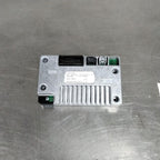 Chassis Brain Box FORD ESCAPE 14