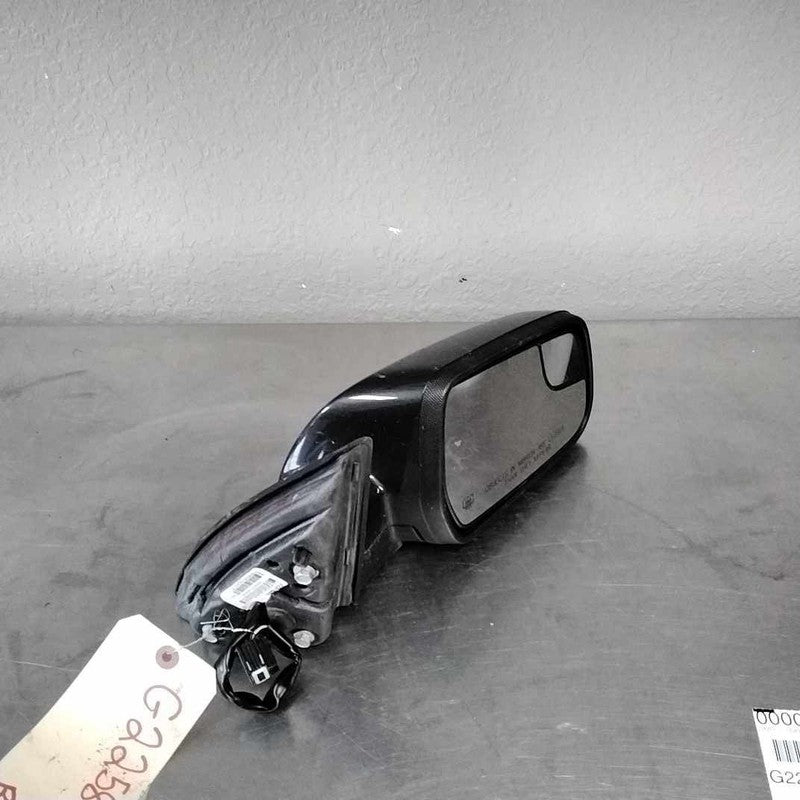 Door Mirror GMC TERRAIN Right 10 11 12 13 14