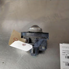 Fog/mark/park/turn Light/lamp CHRYSLER TOWN CNTRY Rl 11 12 13 14 15 16