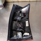 Tail Light Assembly SATURN VUE Left 02 03 04 05 06 07