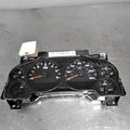 Speedometer CHEVY SILVERADO 1500 08 09 10 11 12 13