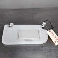 2013-2019 Sun Visor Ford Escape Right Side