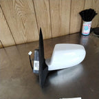 Door Mirror MAZDA TRIBUTE Left 05 06