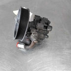 Power Steering Pump/motor CHRYSLER 300 05 06 07 08 09 10
