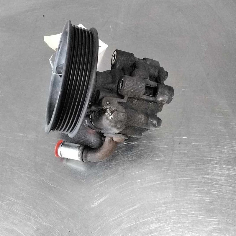Power Steering Pump/motor CHRYSLER 300 05 06 07 08 09 10