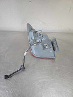 2011-2016 Chevrolet Cruze Right Tail Light Assembly