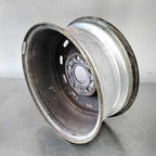 1994-2001 Dodge Pickup 1500 Wheel OEM#5FS04S4AAD