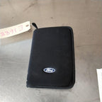 04 694.fd8c04 With Cover