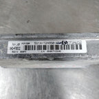 Engine/motor Brain Box MERCURY MONTEGO 05 06