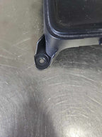 2014 Chevrolet Silverado 1500 Info-gps-tv Screen OEM#23176312