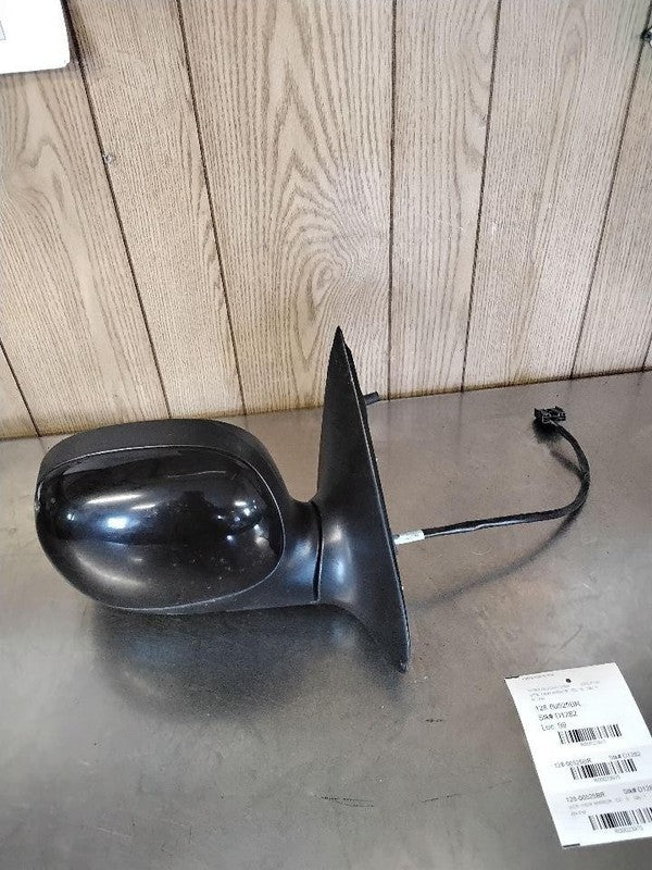 Door Mirror FORD PICKUP F150 Right 98 99 00 01 02