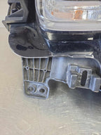 2021-2024 Chevy Tahoe Right Headlamp Assembly OEM# 85123918
