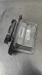 2009 Ford Pickup F150 Engine/motor Brain Box OEM#9L3Z12A650BXD