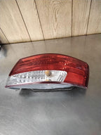 Tail Light Assembly HYUNDAI SONATA Right 08