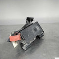 2002-2004 Olds Sihlouette Engine Fuse Box OEM#19300120