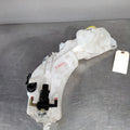 Washer Bottle DODGE JOURNEY 09 10 11 12 13 14 15 16 17 18 19 20