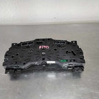 Speedometer DODGE CARAVAN 10