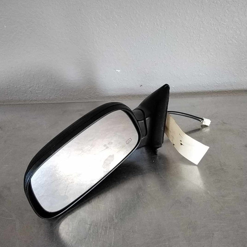 Door Mirror DODGE DAKOTA Left 01 02 03 04