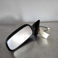Door Mirror DODGE DAKOTA Left 01 02 03 04