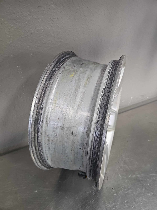 2013-2024 Dodge Pickup 1500 Wheel OEM#1UB12GSAAB