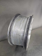 2013-2024 Dodge Pickup 1500 Wheel OEM#1UB12GSAAB