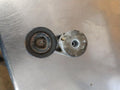 Engine Belt Tensioner BUICK CENTURY 94 95 96 97 98 99 00 01 02 03 04 0