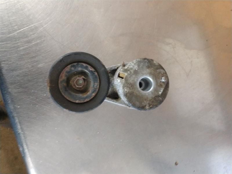Engine Belt Tensioner BUICK CENTURY 94 95 96 97 98 99 00 01 02 03 04 0