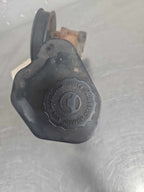 Power Steering Pump/motor DODGE PICKUP 1500 04 05 06 07