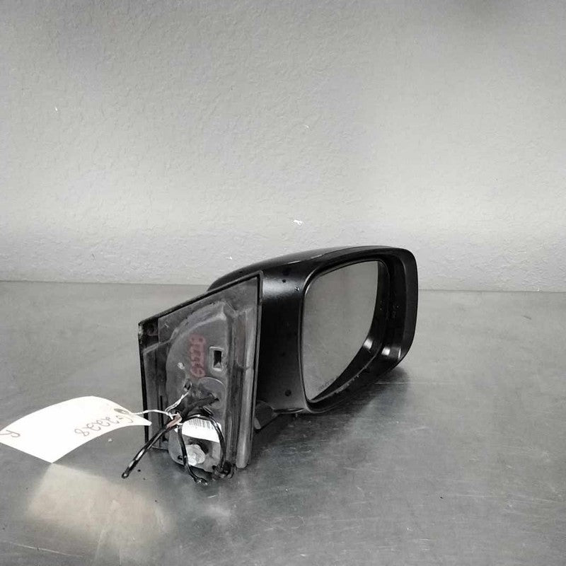 Door Mirror CHRYSLER TOWN CNTRY Right 08 09 10