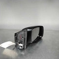 Door Mirror CHRYSLER TOWN CNTRY Right 08 09 10