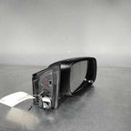 Door Mirror CHRYSLER TOWN CNTRY Right 08 09 10